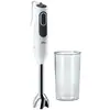 Image de Batteur Braun MultiQuick 3 0,6 l Blanc - Neuf