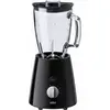 Image de Braun JB3060BK Blender TributeCollectie 1,75L