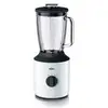 Image de Braun PowerBlend 3 JB 3150 Batidora de Vaso 800W - Neuf