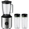 Image de Braun JB3272SI PowerBlend 3 Mixeur sur socle