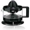 Image de Braun CJ 3000 BK Presse-agrumes électronique