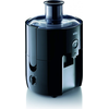 Image de Braun SJ 3100 Centrifugeuse noire 500 W (SJ3100BK)