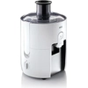 Image de Braun SJ3100 Extracteur de jus centrifuge noir