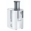 Image de Centrifugeuse Xl 900w Blanc Premium Braun J500 White