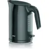 Image de Braun WK 3100 BK PUREASE Braun WK 3100 BK PurEase schwarz