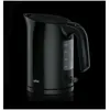 Image de Braun PurEase WK 3110 BK - Bouilloire - Noir