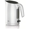 Image de BRAUN WK3110WH BRAUN PurEase WK 3110 WH Wasserkocher weiß