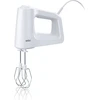Image de BRAUN Mixeur à main HM 3000 450 W blanc