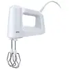 Image de Batteur Braun MultiMix HM 3000 WH Blanc - Neuf