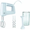 Image de Braun HM 3105 WH Mixeur à main 500W blanc
