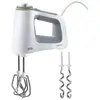 Image de Batteur Braun HM5100 Multimix 5 Blanc / Gris - Neuf