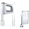 Image de Braun Mixeur à main MultiMix 5 HM5107 SmartMix, blanc