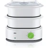 Image de Braun Cuiseur à vapeur FS3000WH