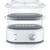 Image de Braun FS 5100 WS Braun FS 5100 weiß IdentityCollection