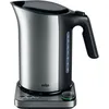Image de Id Collection.1,7l.3000w.regl Temp.nr/ix - Braun
