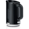 Image de BRAUN HH Bouilloire 2200W 1.7L sans fil noir WK1100BK