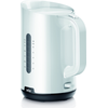 Image de Bouilloire Braun WK1100WH 2200W