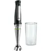 Image de Braun MQ7000X