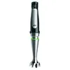 Image de Multiquick 7 Stabmixer Mq 7000x