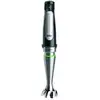 Image de Mixeur Plongeant Braun MQ 7000X 0,6 L Noir & Acier Satiné - Neuf