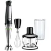 Image de Multiquick 7 Stabmixer Mq 7035x