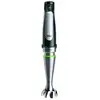 Image de Mixeur Plongeant Braun MultiQuick 7 MQ7087X Noir 1000 W - Neuf
