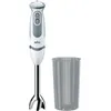 Image de BRAUN Mixeur plongeant MQ 5200