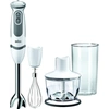 Image de Braun Mixeur plongeant Multiquick 5 MQ 5235 Sauce