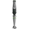 Image de Braun MQ9135XI MultiQuick 9 Stabmixer