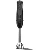 Image de BRAUN Stabmixer Edition 900Watt schwarz MQ 3135 100YRS