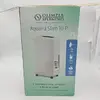 Image de Olimpia Splendid Aquaria Slim 10 P 2 L 42 dB 262 W Blanc