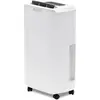 Image de Olimpia Splendid Aquaria Slim 14 P, 280 W, 220 - 240 V, 50 Hz, 276 mm, 185 mm, 500 mm