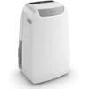 Image de Splendid - Rafraîchisseur D'Air 5 En 1 Olimpia 02029 Dolceclima Air Pro 14 Hp Connecté 486m³/h 3520w Blanc