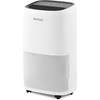 Image de Olimpia Splendid Aquaria S1 20 P, 390 W, 515 W, 220-240 V, 50 Hz, 367 mm, 274 mm