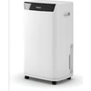 Image de Olimpia Splendid Aquaria S1 24 P, 390 W, 515 W, 220-240 V, 50 Hz, 367 mm, 274 mm