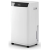 Image de Déshumidificateur Olimpia Splendid AQUARIA S1 24P 24L 38dB 390W Blanc Connecté HEPA - Neuf