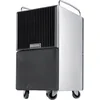 Image de Olimpia Splendid Seccoprof 30 P, 560 W, 620 W, Type F (CEE 7/4), 220-240 V, 50 Hz, 312 mm