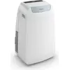Image de Olimpia Splendid 02143 Climatiseur portatif 63 dB 800 W Blanc