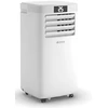 Image de Olimpia Splendid DOLCECLIMA 10 HP WIFI Climatiseur portatif