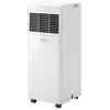 Image de Climatiseur portable Olimpia Splendid dolceclima compact 8 sw 8000 BTU blanc - Neuf