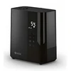 Image de Olimpia Splendid Limpia Hero Wifi Humidificateur d'air ultrasonique 5 l Noir