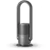 Image de Olimpia Splendid Futura 10 m² 32 W Noir - Neuf