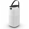 Image de Olimpia Splendid 99277 OLIMPIA SPLENDID AURA CARE Luftreiniger (Speditionsversand)