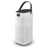 Image de Olimpia Splendid 99277 purificateur d'air 45 m² 56 dB 50 W Blanc - Neuf