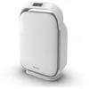 Image de Olimpia Splendid Aura Absolute 50 m² 70 W blanc