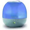 Image de Olimpia Splendid LIMPIA 4 humidificateur Ultrasonic 4 L Blanc