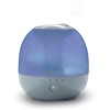 Image de Olimpia Splendid LIMPIA 2 humidificateur Ultrasonic 2 L Blanc - Neuf