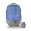 Image de Olimpia Splendid LIMPIA 4 humidificateur Ultrasonic 4 L Blanc - Neuf