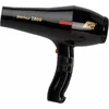 Image de Sèche-cheveux Parlux 2800 noir - 1 unité
