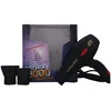 Image de Parlux 3000 Noir - sèche-cheveux professionnel